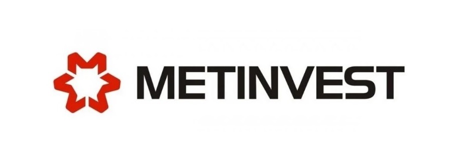 Метінвест